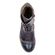 Laura Vita Veterboot Cocrailo 24 SOA0053-24G Indigo Blauw - 3667492109122