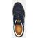 PME Legend Sneaker Hauler CS-10 Suede Navy - 8720822148972
