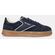 PME Legend Sneaker Hauler CS-10 Suede Navy - 8720822148972