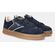 PME Legend Sneaker Hauler CS-10 Suede Navy - 8720822148941