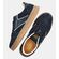 PME Legend Sneaker Hauler CS-10 Suede Navy - 8720822148965