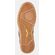 PME Legend Sneaker Hauler CS-10 Suede Navy - 8720822148989