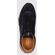 PME Legend Sneaker Latch RS-10 Suede Navy - 8720822148743