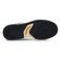 PME Legend Sneaker Porter CS-10 Leather Black - 8720822152696