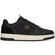 PME Legend Sneaker Porter CS-10 Leather Black - 8720822152672