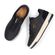 PME Legend Sneaker Porter CS-10 Leather Black - 8720822152658