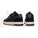 PME Legend Sneaker Porter CS-10 Leather Black - 8720822152696