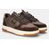 PME Legend Sneaker Porter CS-11 Leather Suede Brown - 8720822149160