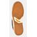 PME Legend Sneaker Porter CS-11 Leather Suede Brown - 8720822149146