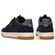 PME Legend Sneaker Porter CS-11 Leather Suede Navy - 8720822151620