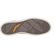 PME Legend Sneaker Rivet CS-10 Suede Taupe - 8720822153716