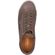 PME Legend Sneaker Rivet CS-10 Suede Taupe - 8720822153761