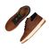 PME Legend Veterschoen Porter MS-10 Leather Cognac - 8720822152191