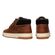 PME Legend Veterschoen Porter MS-10 Leather Cognac - 8720822152146