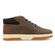 PME Legend Veterschoen Porter MS-10 Leather Taupe - 8720822152290