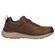 Skechers Instapper 205656/CDB Arch Fit Crosser-Felix Dark Brown - 199252205773