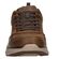 Skechers Instapper 205656/CDB Arch Fit Crosser-Felix Dark Brown - 199252205810