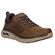 Skechers Instapper 205656/CDB Arch Fit Crosser-Felix Dark Brown - 199252205773