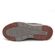 Skechers Instapper 205656/CDB Arch Fit Crosser-Felix Dark Brown - 199252205773