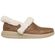 Skechers Pantoffel Hands-Free Slip-Ins 168118 CSNT Cozy Escape Chestnut - 197976795051
