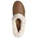 Skechers Pantoffel Hands-Free Slip-Ins 168118 CSNT Cozy Escape Chestnut - 197976795051
