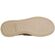 Skechers Pantoffel Hands-Free Slip-Ins 168118 CSNT Cozy Escape Chestnut - 197976795051