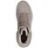 Skechers Veterboot Slip-Ins Trego Snow Breeze 167894 TPE Taupe Waterproof - 199025261616
