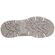 Skechers Veterboot Slip-Ins Trego Snow Breeze 167894 TPE Taupe Waterproof - 199025261579