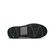 Xsensible Stretchwalker Veterboot Romagna 30227.5.003 H Zwart - 8719051761410