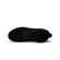 Xsensible Stretchwalker Veterboot Romagna 30227.5.003 H Zwart - 8719051761441