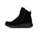 Xsensible Stretchwalker Veterboot Romagna 30227.5.003 H Zwart - 8719051761410