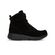 Xsensible Stretchwalker Veterboot Romagna 30227.5.003 H Zwart - 8719051761410