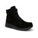 Xsensible Stretchwalker Veterboot Romagna 30227.5.003 H Zwart - 8719051761434