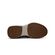 Xsensible Stretchwalker Veterschoen SWX16 32001.3.530 HX Taupe Combi - 8719051771174