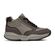 Xsensible Stretchwalker Veterschoen SWX16 32001.3.530 HX Taupe Combi - 8719051771211