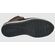 Durea Veterboot 9842 608 2320 Wijdte K Bruciato Bordo - 8721149641047