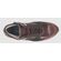 Durea Veterboot 9842 608 2320 Wijdte K Bruciato Bordo - 8721149641047