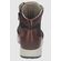 Durea Veterboot 9842 608 2320 Wijdte K Bruciato Bordo - 8721149641016
