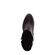 Gabor Korte Laars 8059.01.001 Dark Vino Wijnrood - 4069356490619