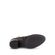 Gabor Korte Laars 8059.01.001 Dark Vino Wijnrood - 4069356490657
