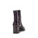 Gabor Korte Laars 8059.01.001 Dark Vino Wijnrood - 4069356490657