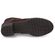 Hartjes Korte Laars 172.0248/30 77.00 Donkerbruin Wijdte H - 9010579590421