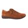 Hartjes Sneaker 162.085/30 53.00 Cognac Wijdte H - 9010579545582
