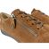 Hartjes Sneaker 162.085/30 53.00 Cognac Wijdte H - 9010579545582