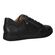 Hartjes Sneaker 162.2701/14 01.01 Zwart Wijdte H - 9010579477487