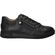 Hartjes Sneaker 162.2701/14 01.01 Zwart Wijdte H - 9010579477418