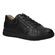 Hartjes Sneaker 162.2701/14 01.01 Zwart Wijdte H - 9010579477418