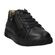 Hartjes Sneaker 162.2701/14 01.01 Zwart Wijdte H - 9010579477418