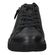 Hartjes Sneaker 162.2701/14 01.01 Zwart Wijdte H - 9010579477487
