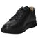 Hartjes Sneaker 162.2701/14 01.01 Zwart Wijdte H - 9010579477418